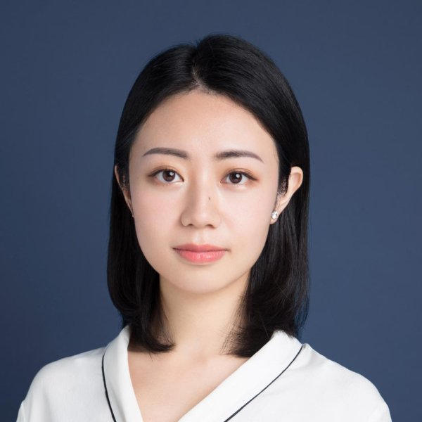 配资网上配资网 稳定币“第一股”Circle火爆，分析师：监管从碎片化走向体系化