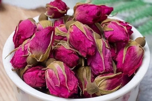 杭州银行股票股 女性常喝玫瑰花茶，能收获哪些好处？不妨试试！