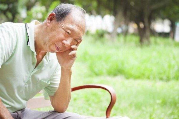 配资10倍的公司 医生坦言：能活过80岁的糖尿病人，身上会有这6个特点